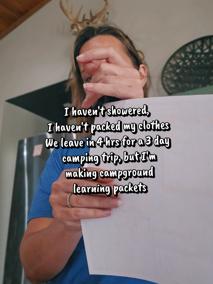 @BK | Thoughts & Taters