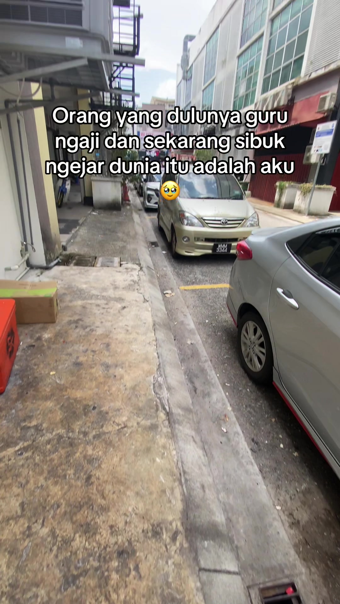 @SOLIHIN🇮🇩🦅