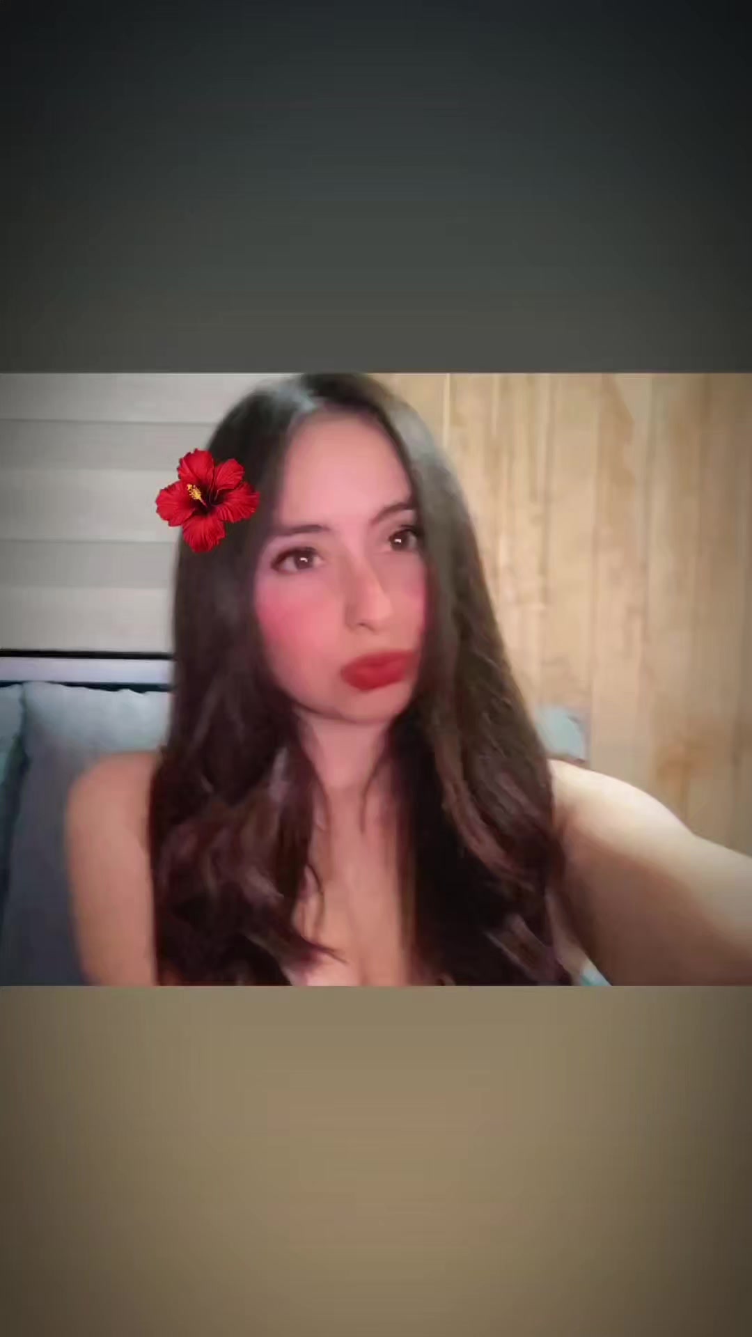 @nicolsoto855