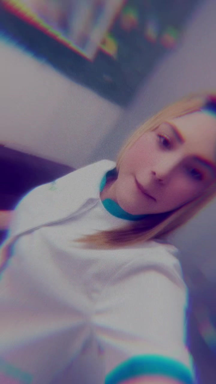 @jhoanni02🪼