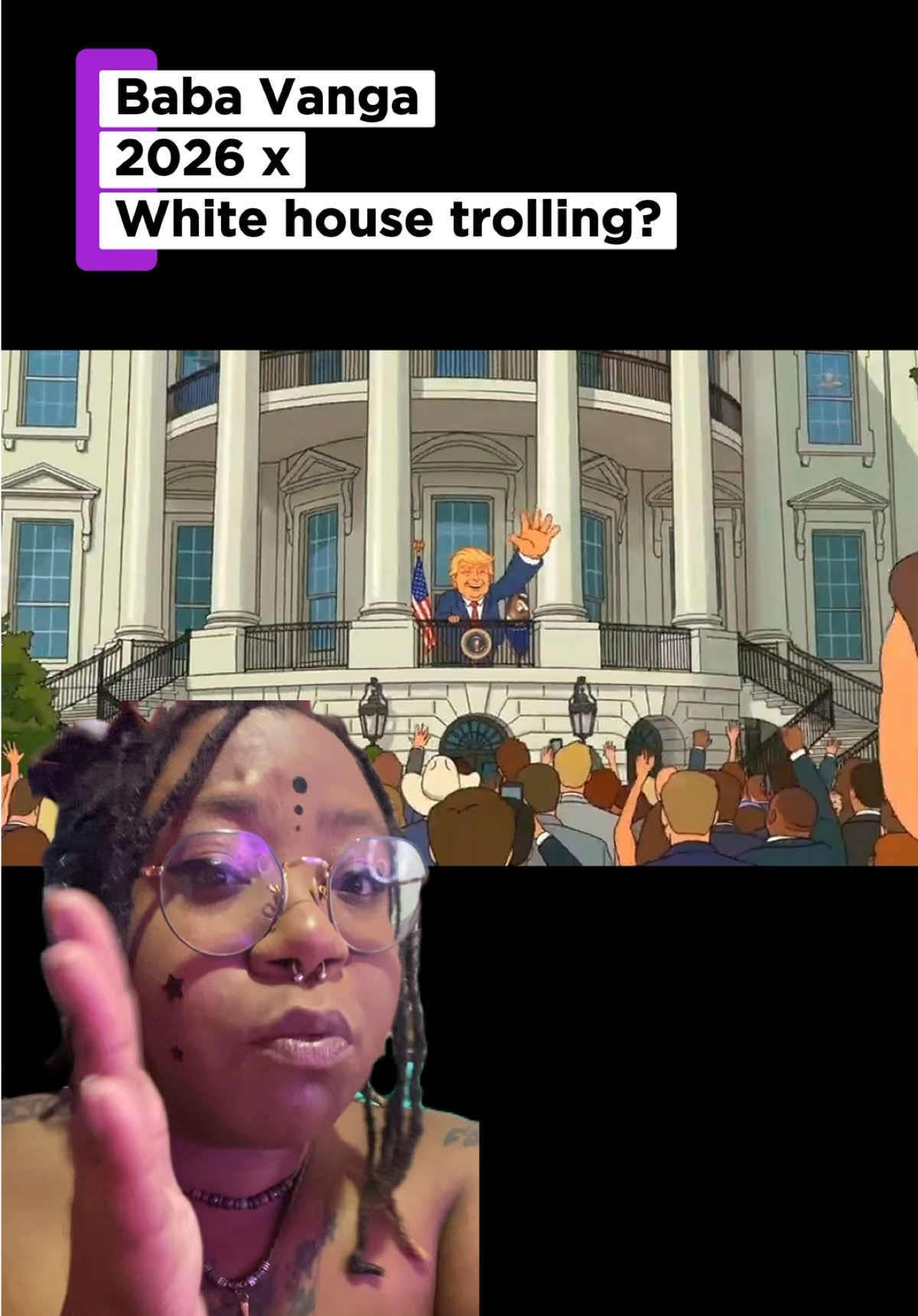 @KosmicKitty