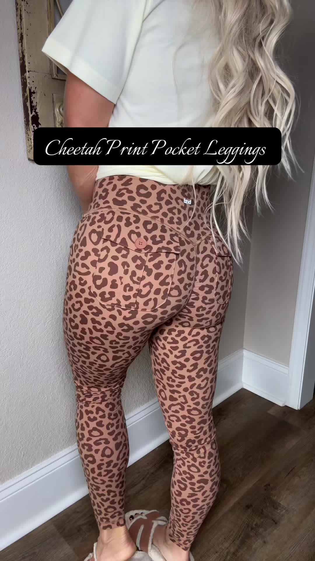 @witty._