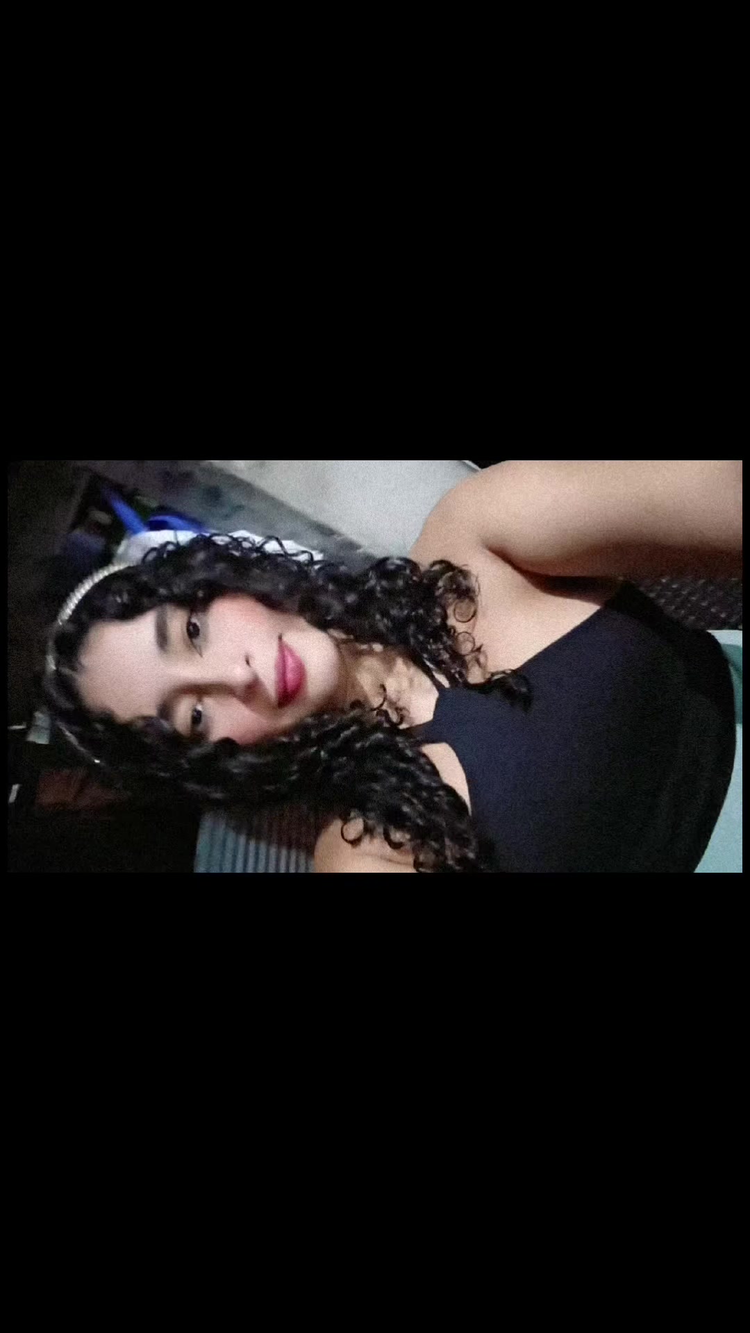 @Eliana Aroca