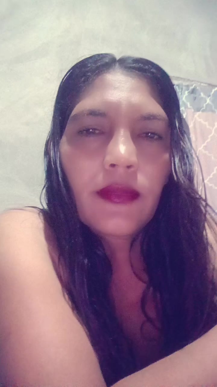 @kachitaa4
