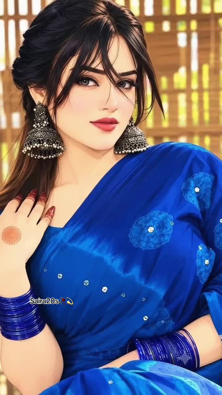 @Saira20s