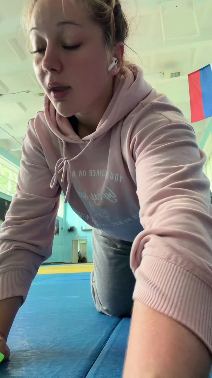 @кб.берри