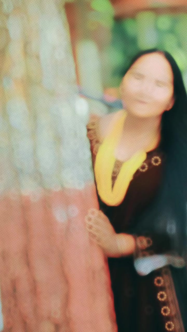 @✨🐷🫰