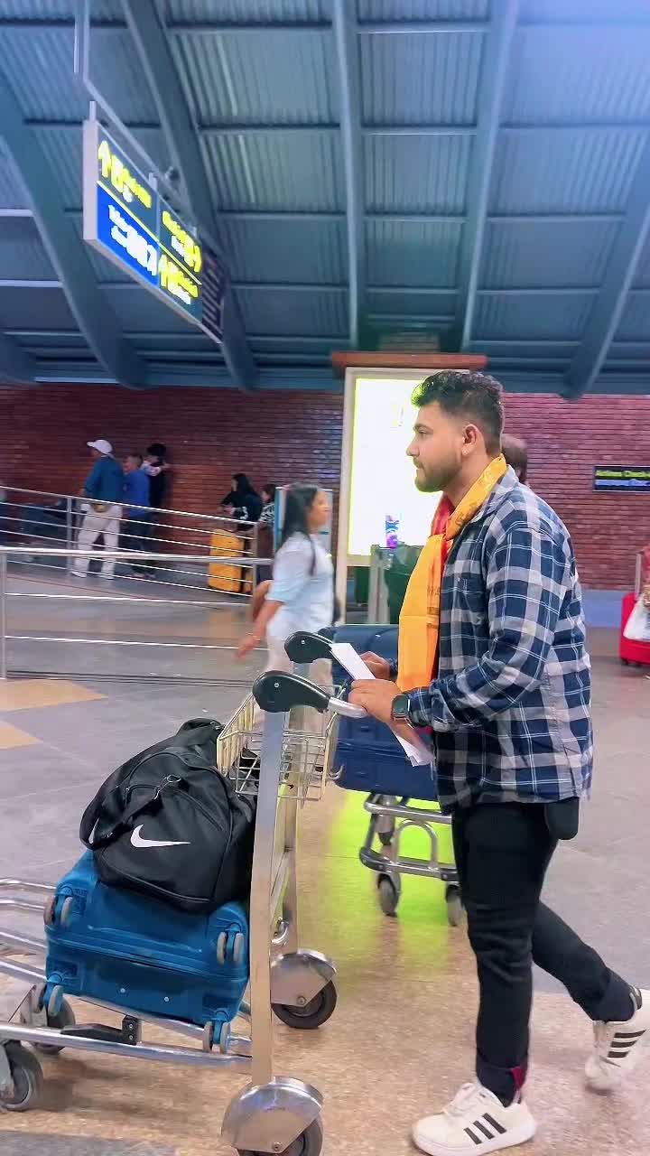 @Binaypoudel05