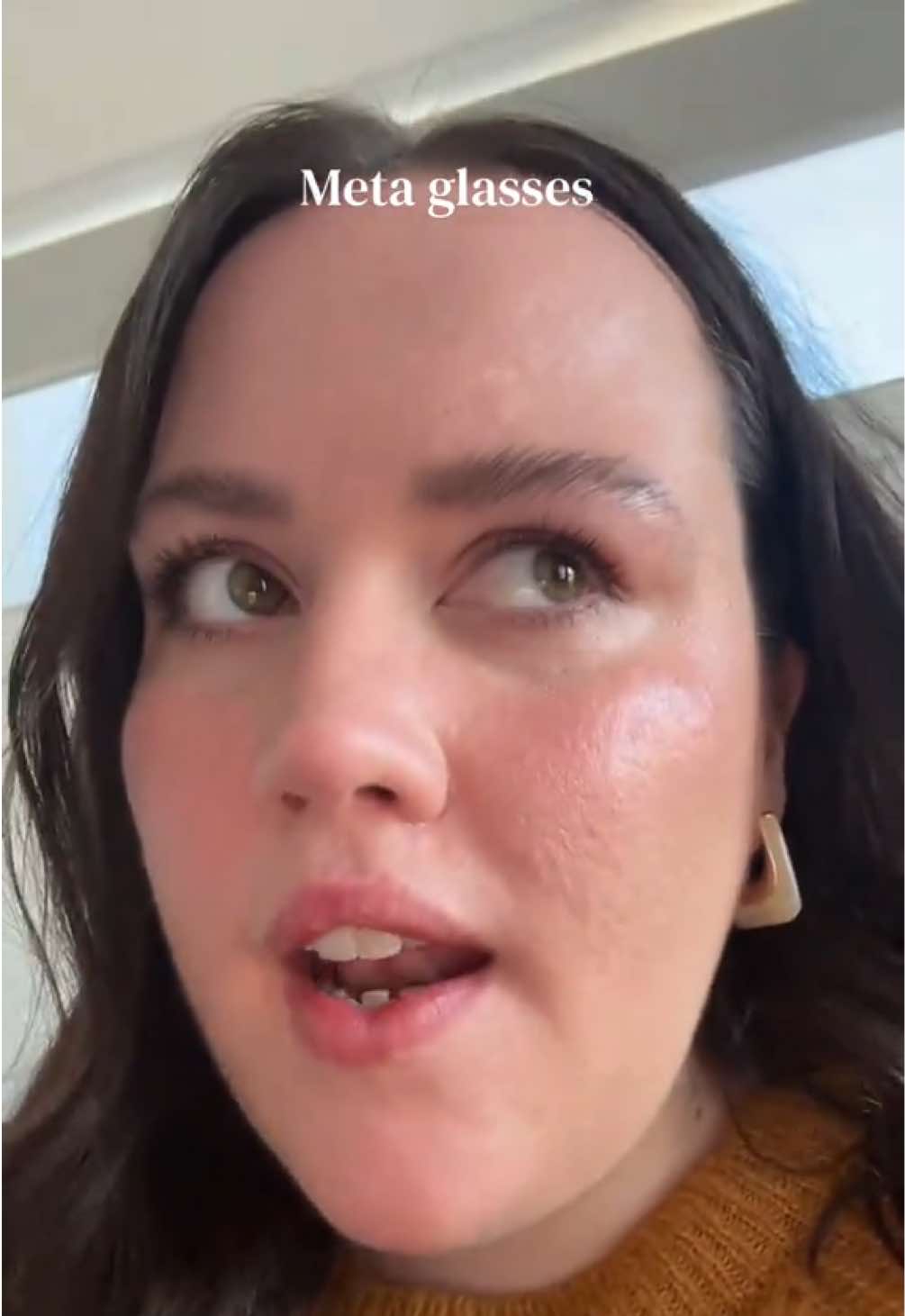 @MICHAELA 🤍🇦🇺