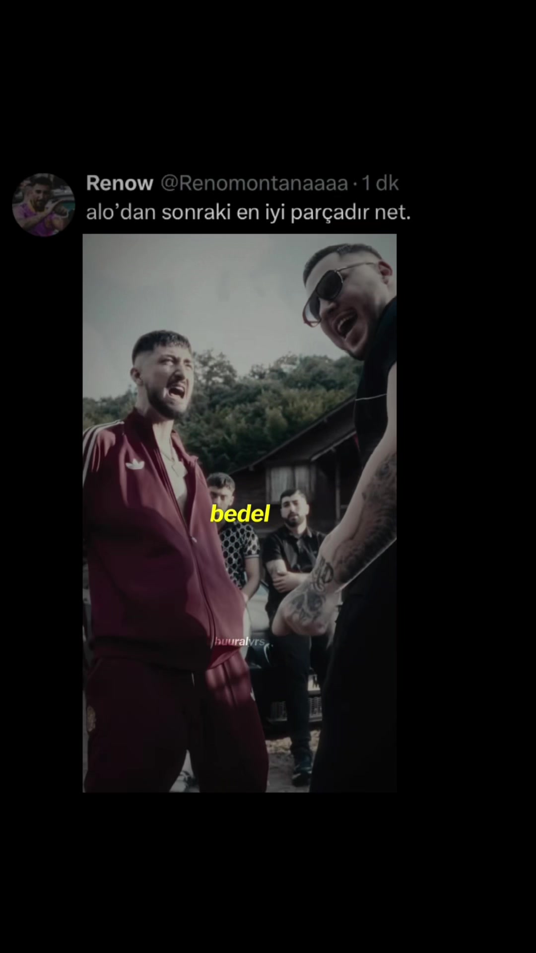 @rapctr