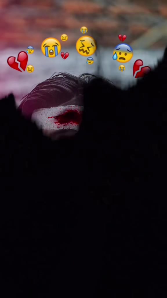 @Mr,``༒ ☬Kⱥℝⱥn☬༒
