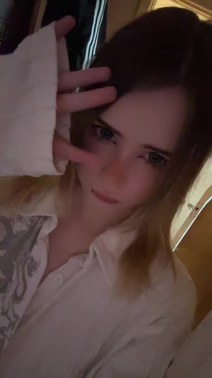 @тгк малышка666