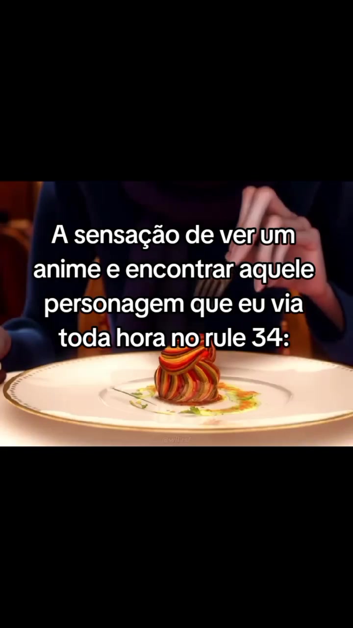 @Mano Young❤️🔥❤️🩹