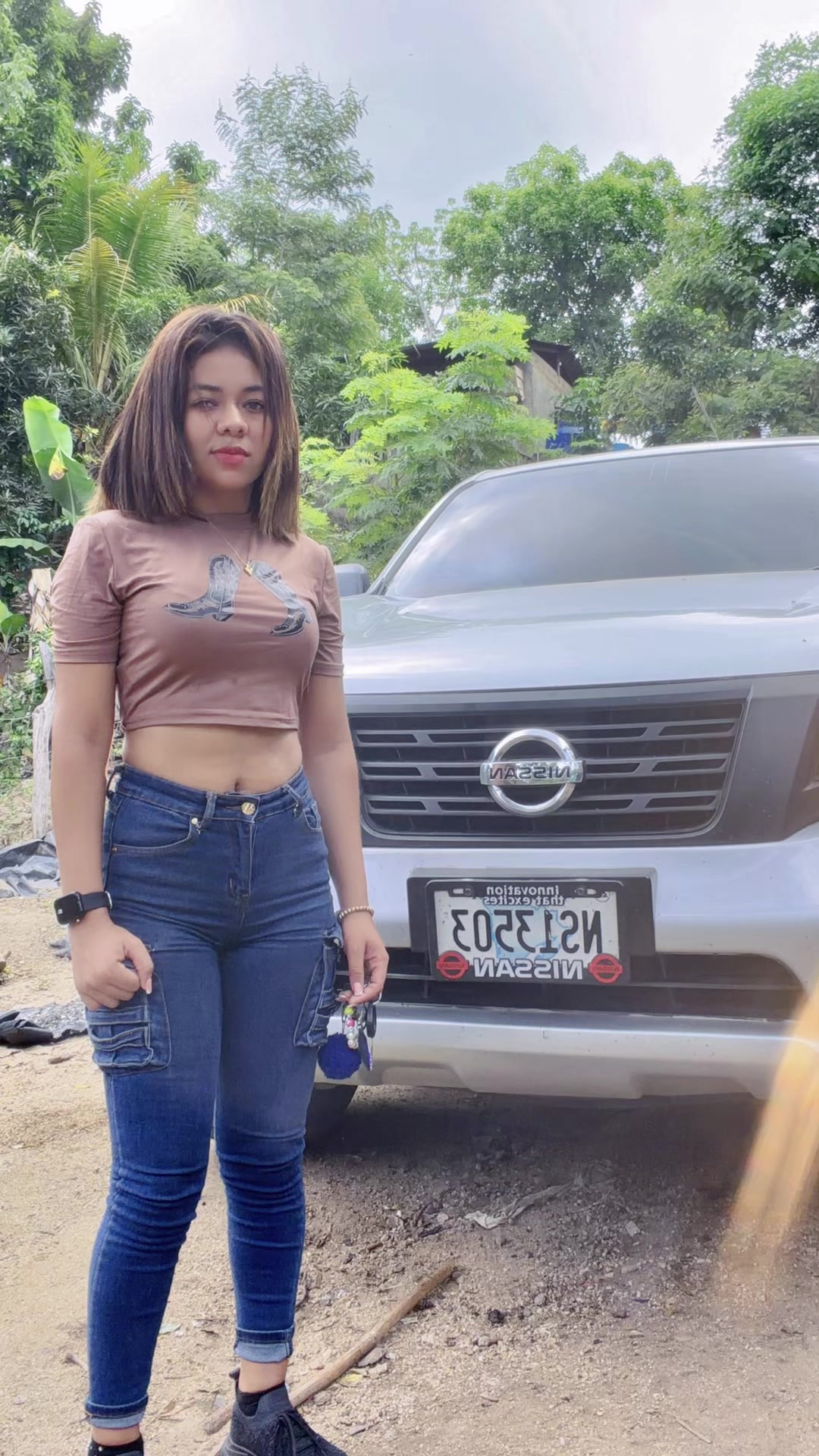 @✨LUCY CRUZ 🖇️✨