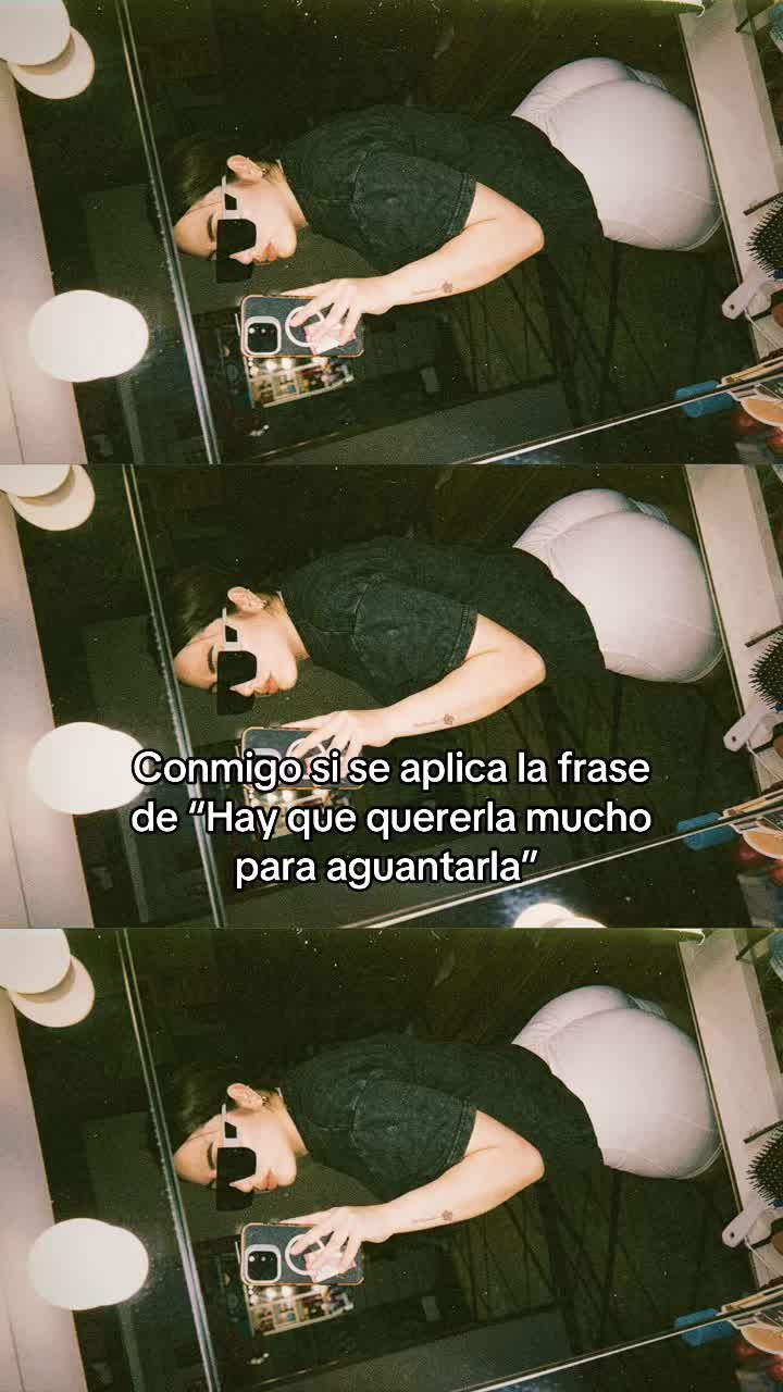@Nay🤍