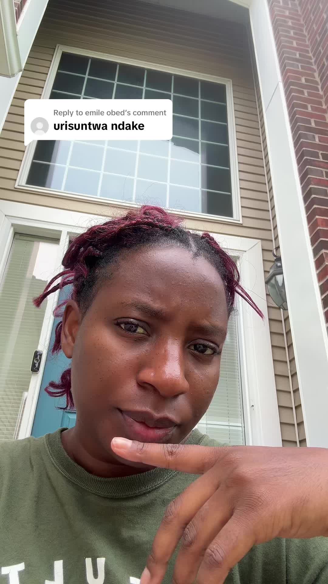 @Jay