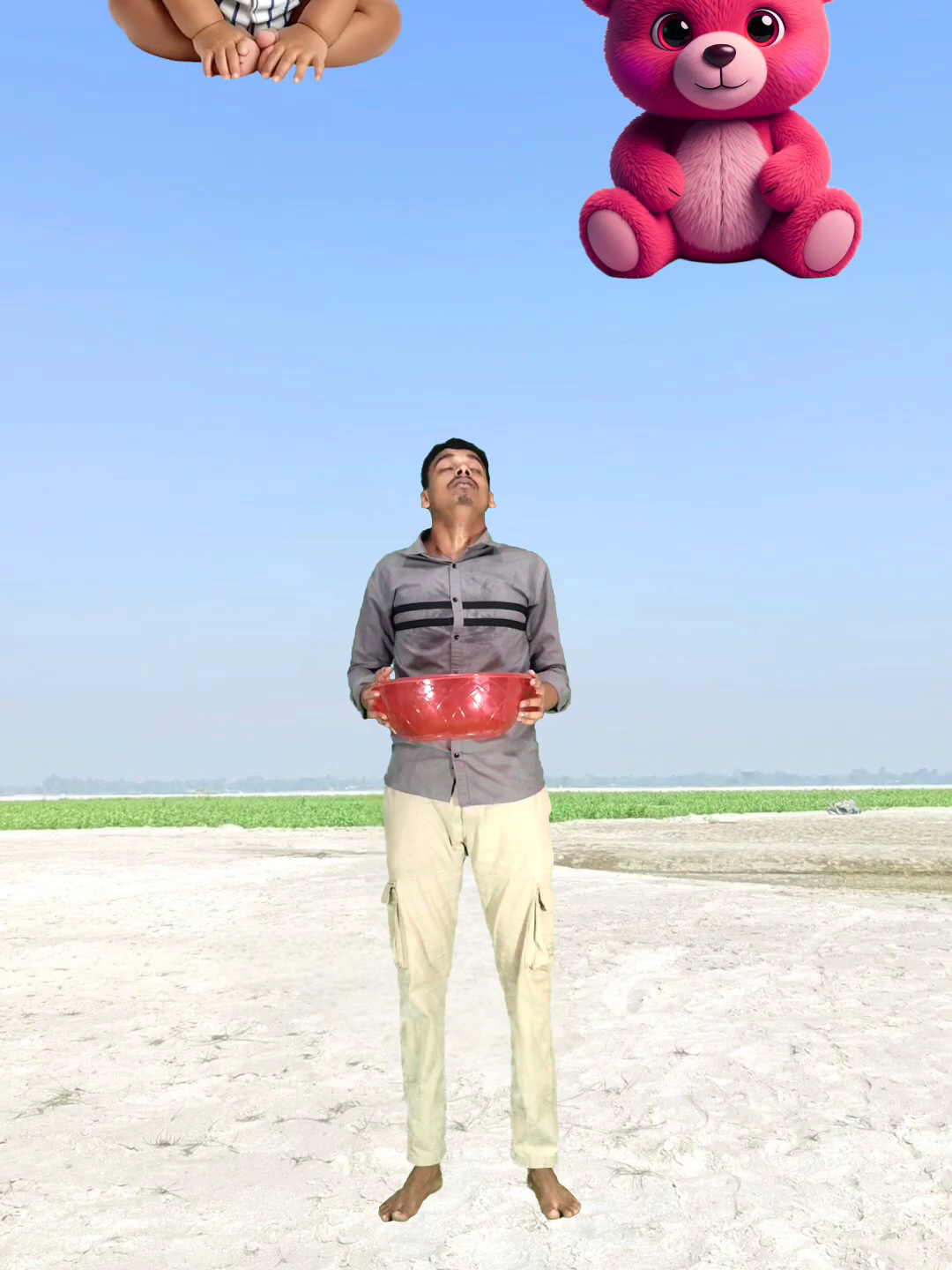 @Naniton