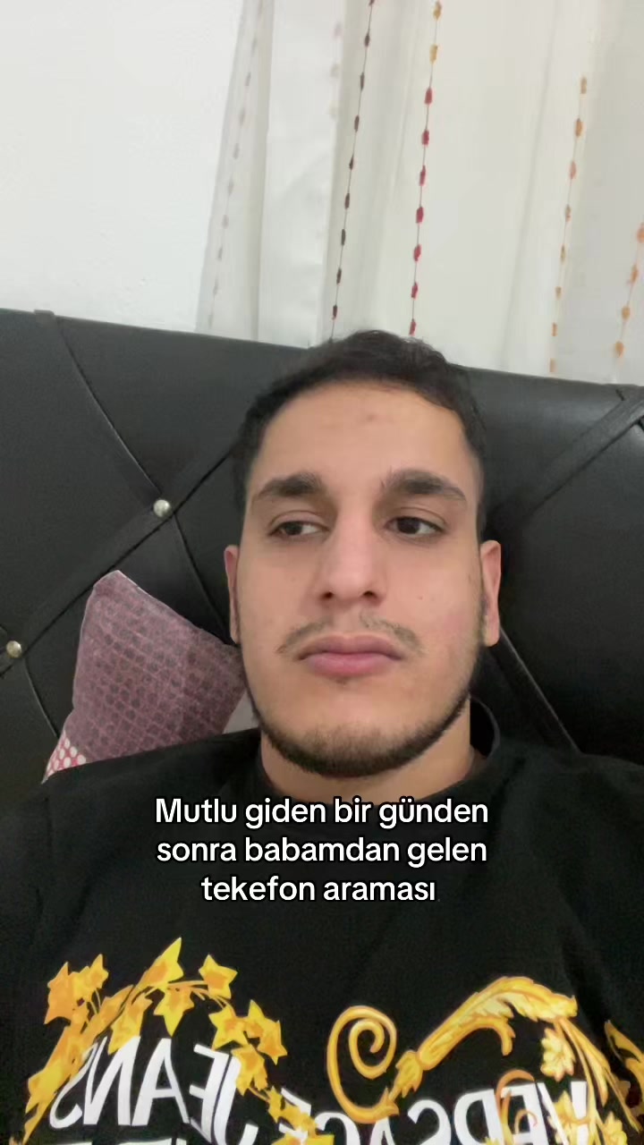 @REİS Faruk KAYA