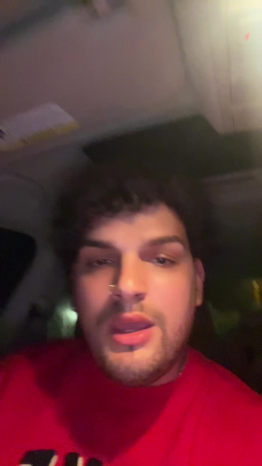 @Christian Peluzzo