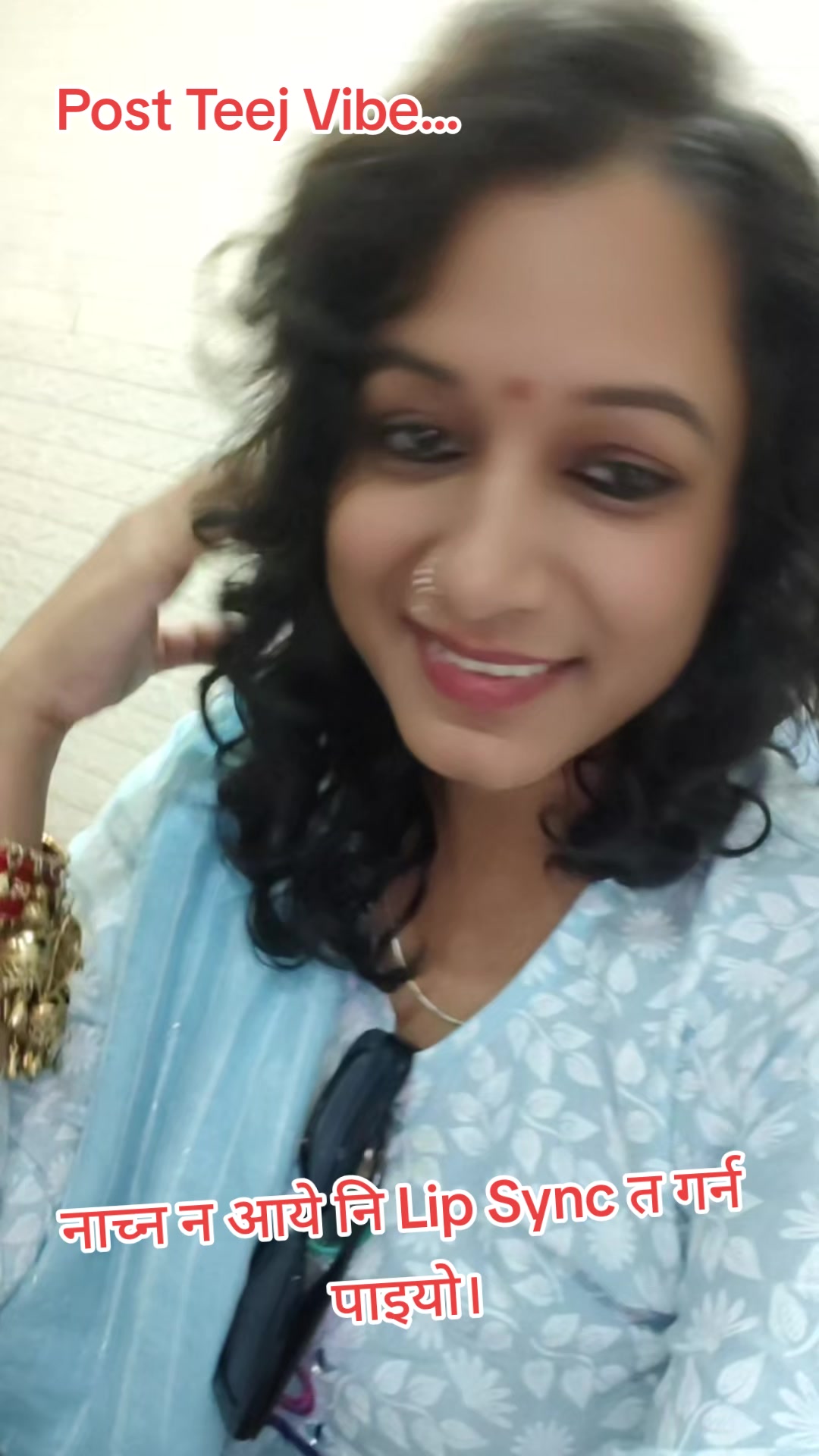 @Dr Manjali Yadav