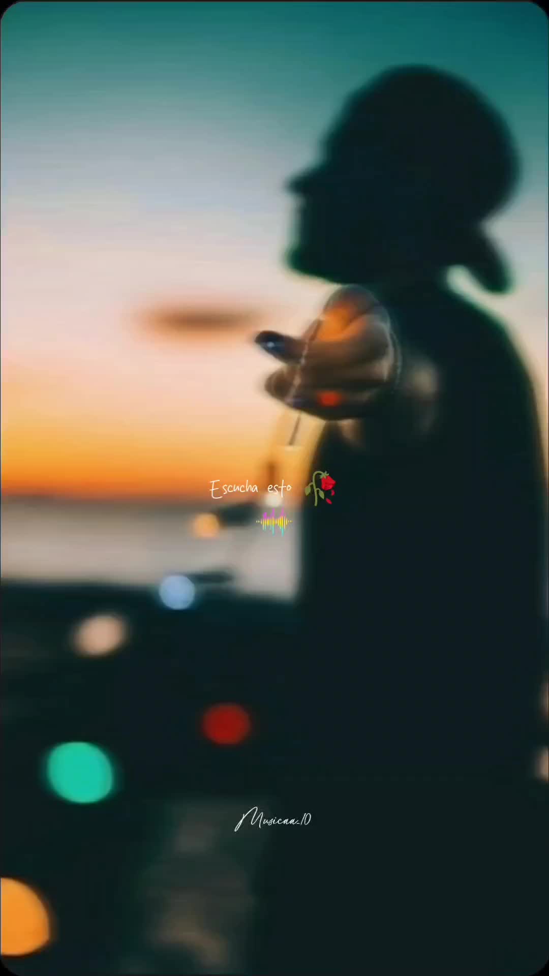 @Musicaa_10