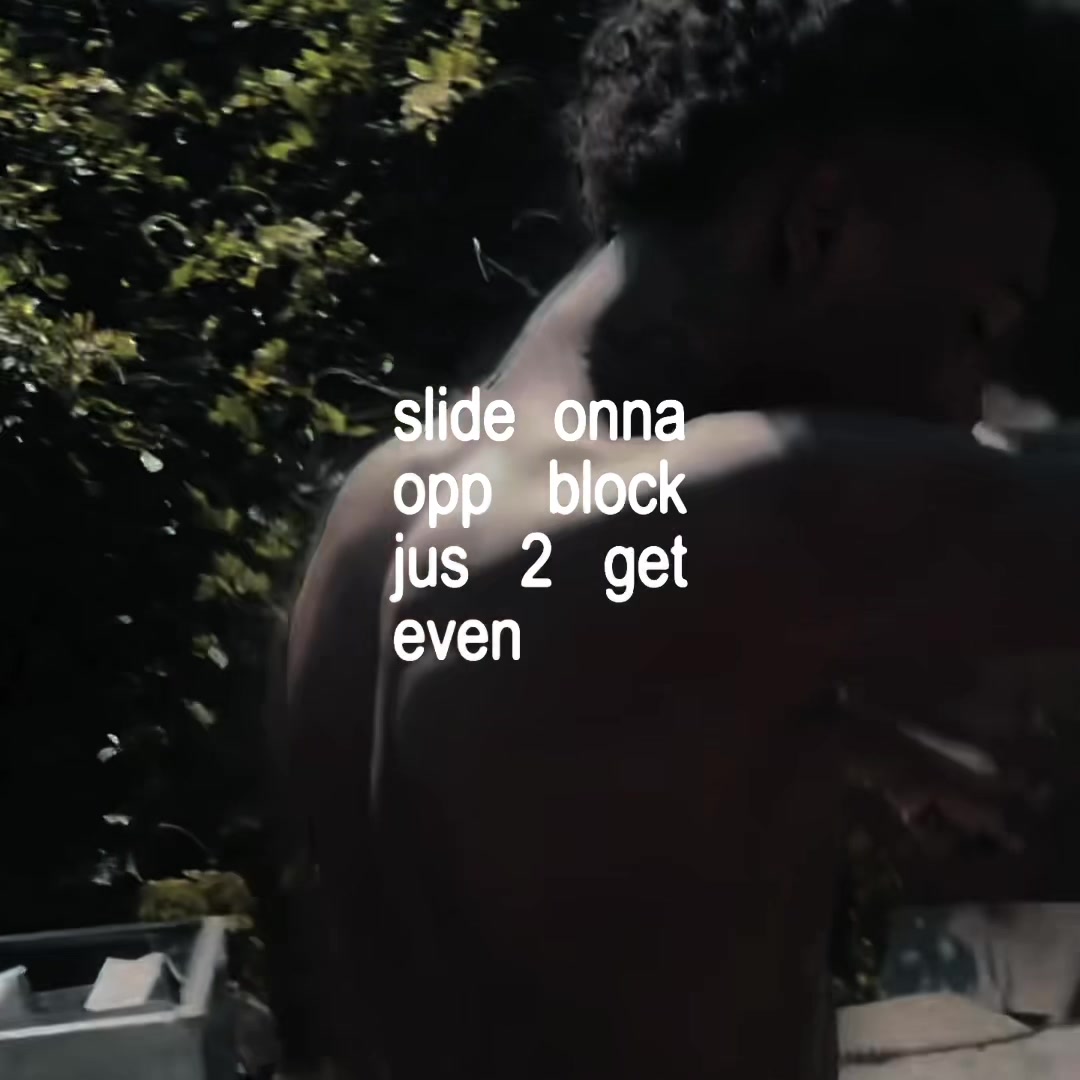 @poloactivee