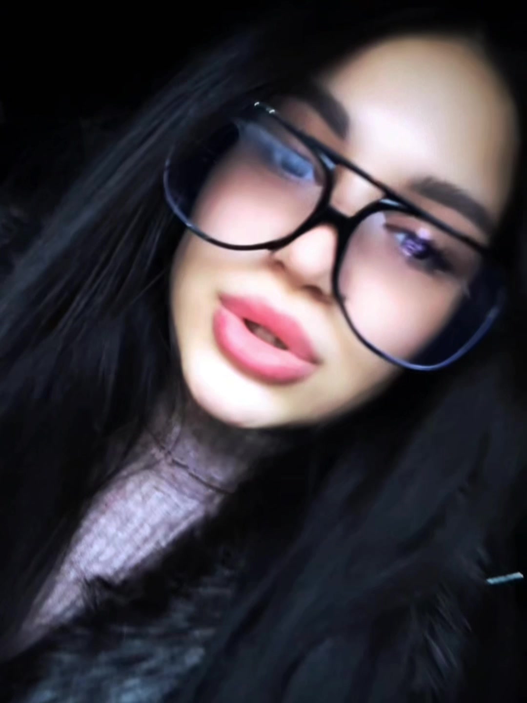 @Valeriya