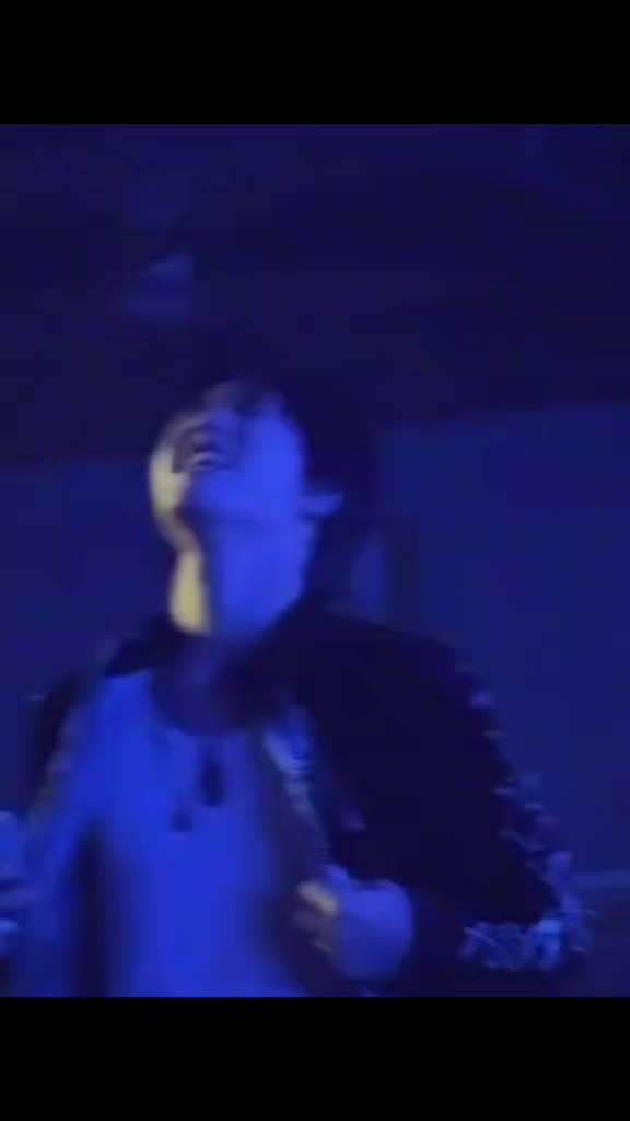 @오율_562 ミ★