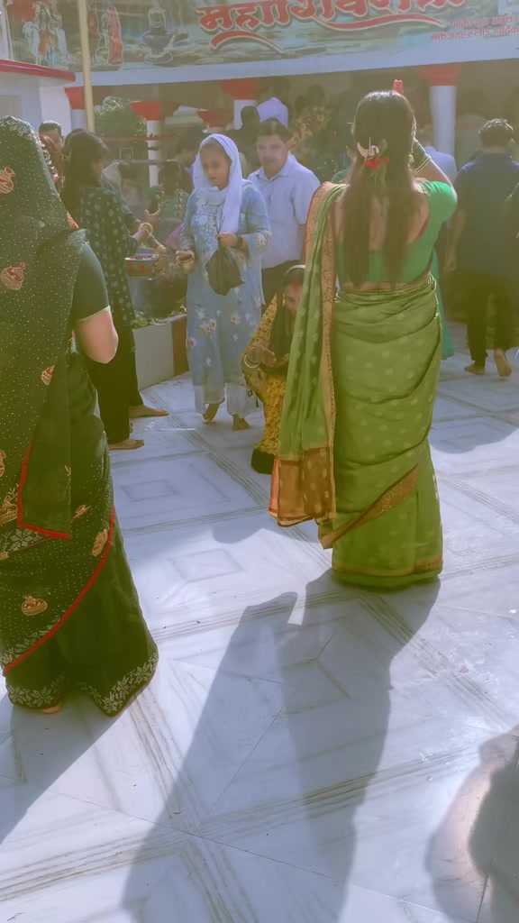 @Kajal Yadav ❤️🩷