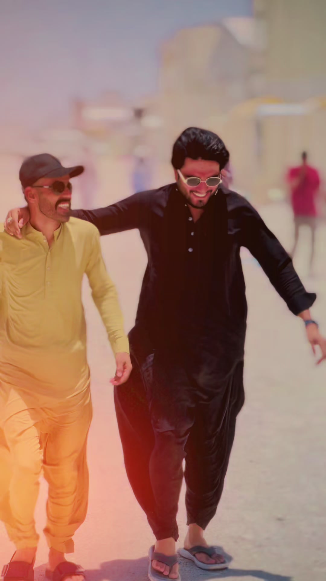 @Asif Ali Mahar🇧🇭🇧🇭