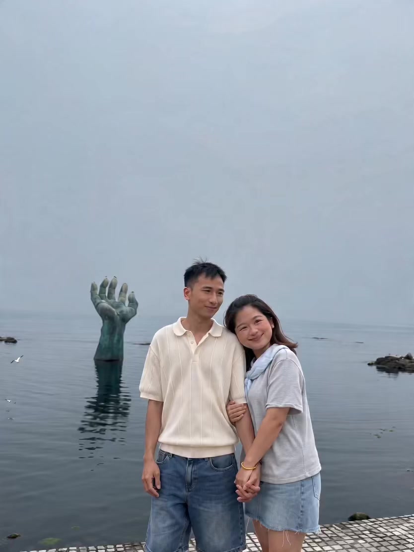 @Kyawðð§ž