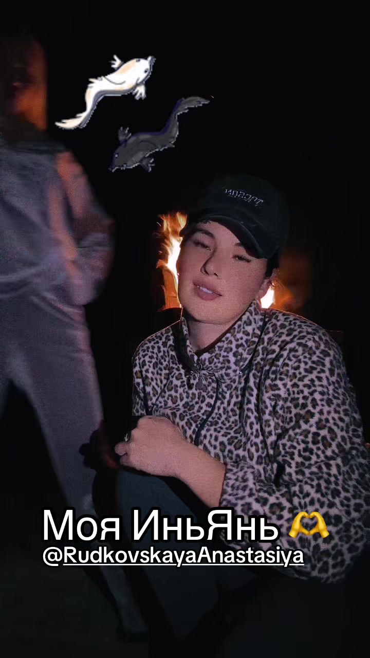 @Юлька
