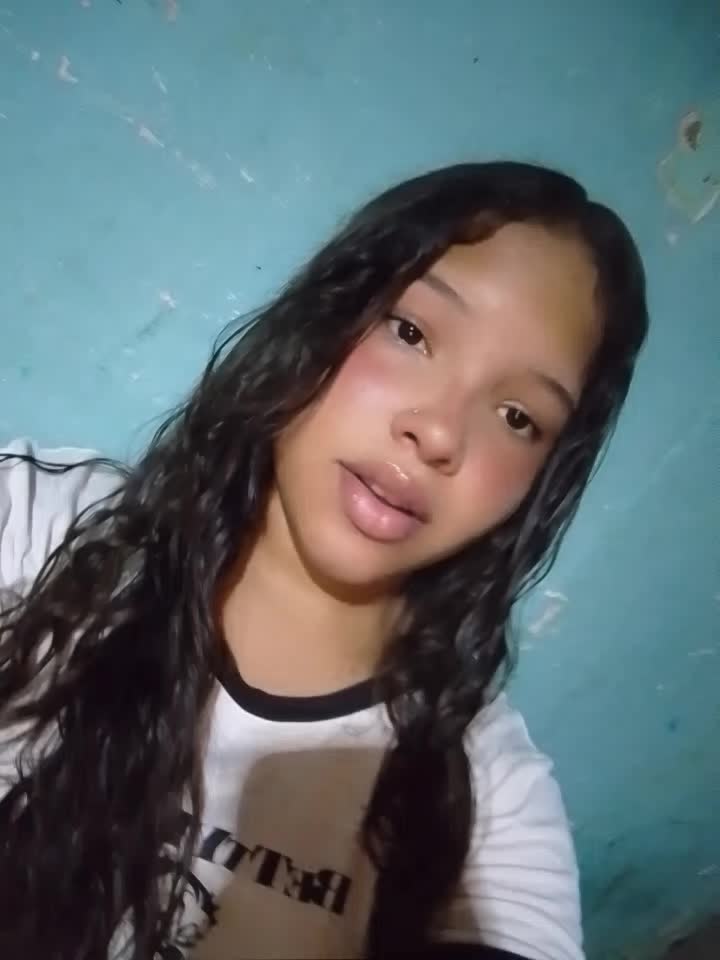 @Wuilianny❤️.