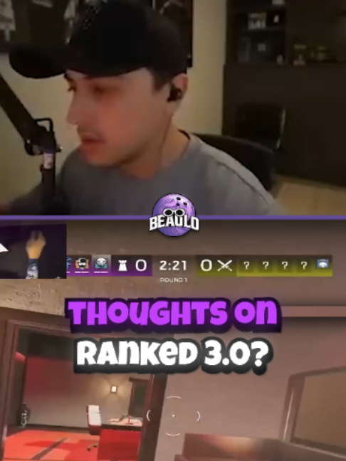@Beaulo