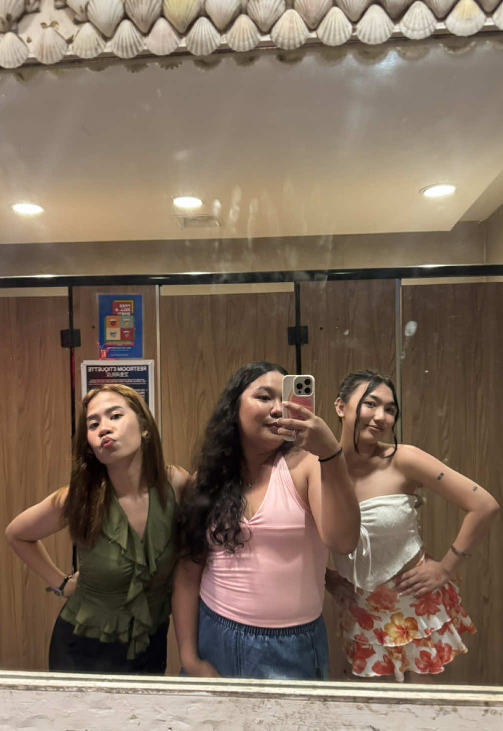 @prlydizon