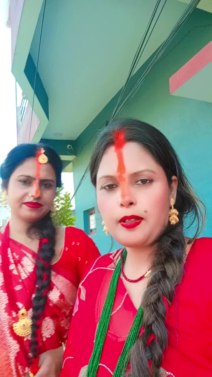@Puja Singh