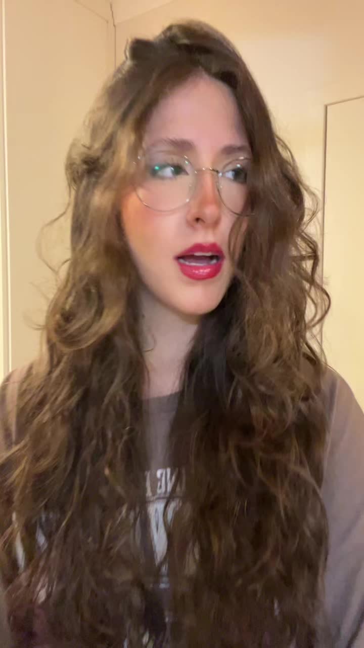 @Julia Mello