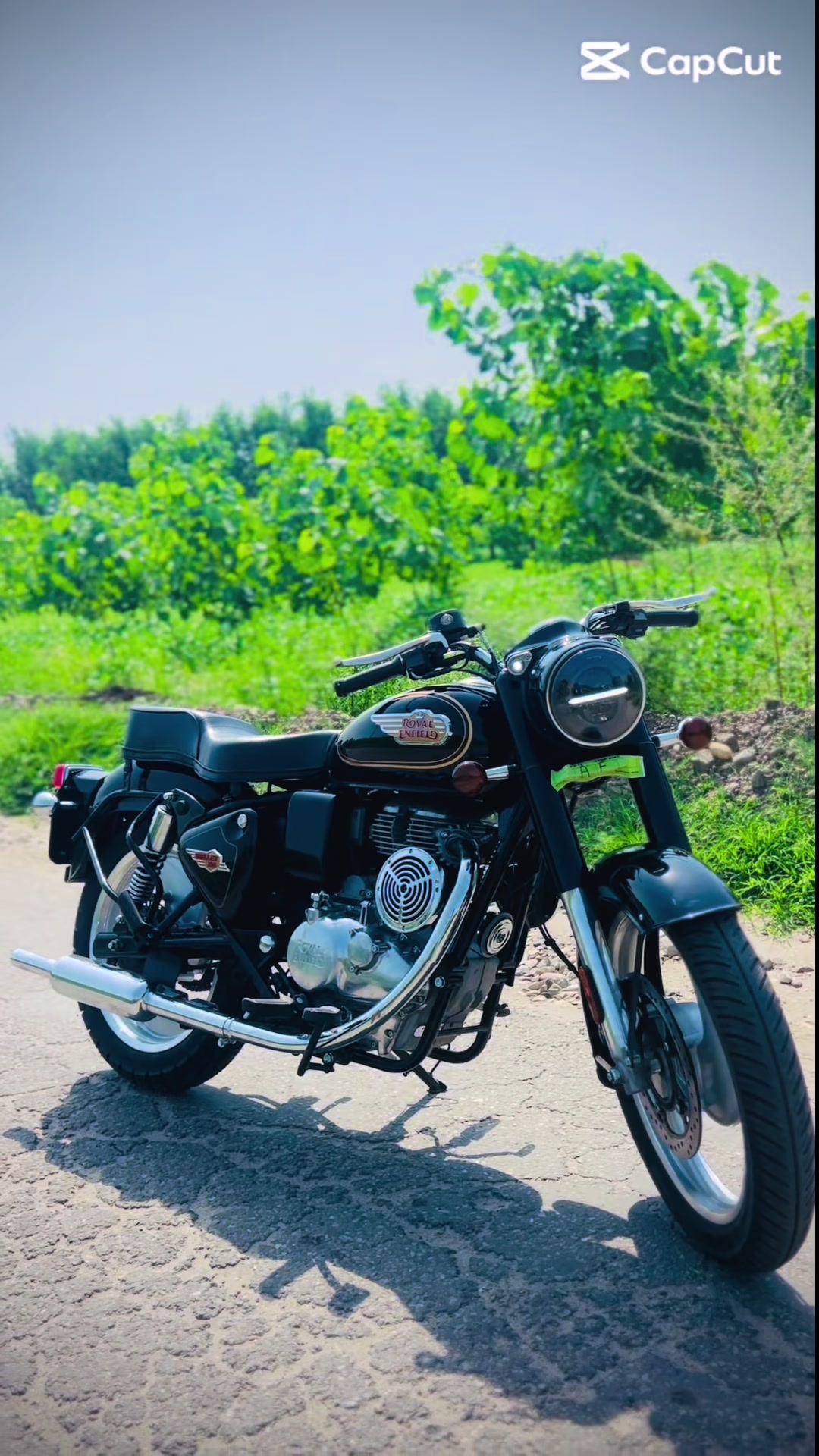 @TeraHappy❣️ਅਨੰਦਪੁਰੀਆ