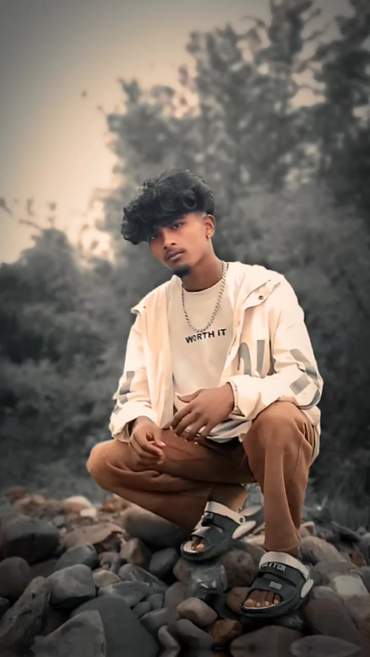 @ARJUN.>BOTHER🥷