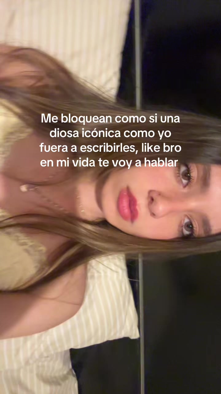 @a
