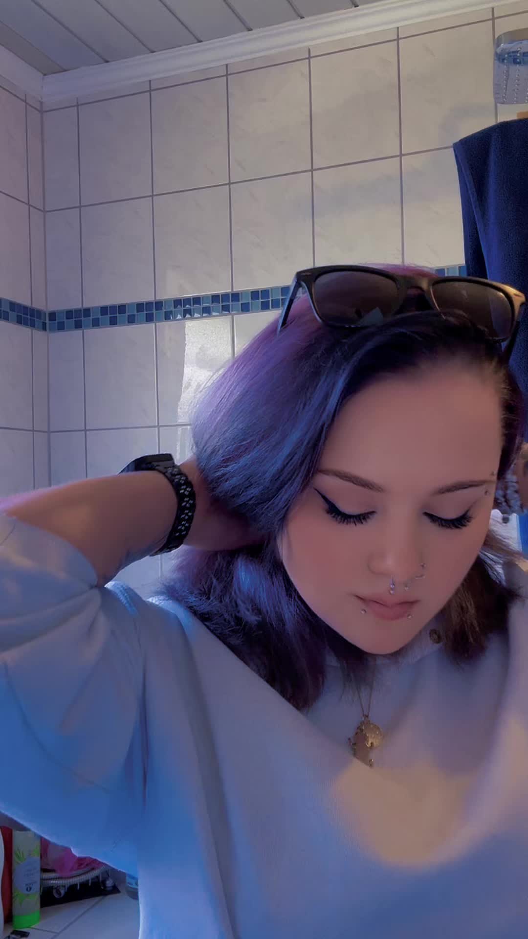 @x.x.x.Tamara.x.x.x