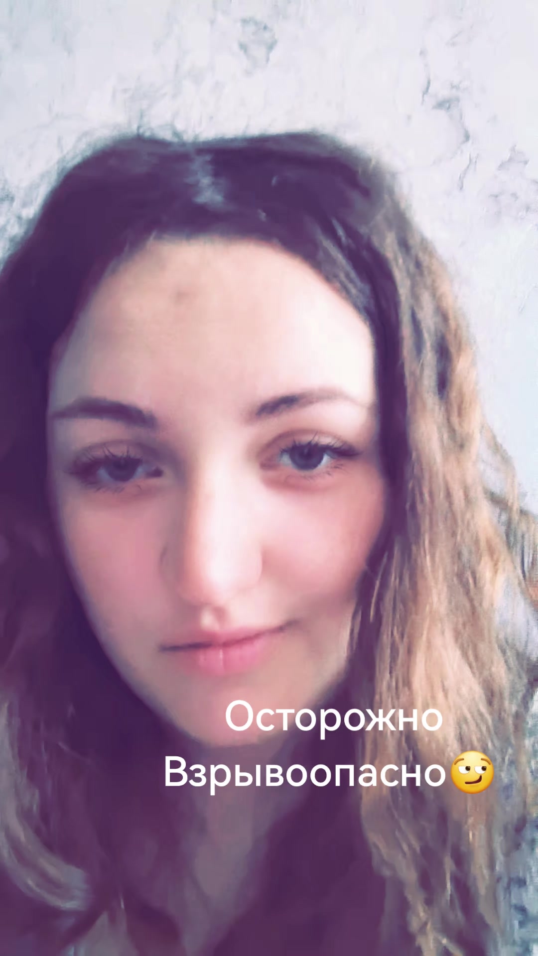 @ł$₮€Ɽ¥Ʉ$Ⱨ₳ ₦ł₭Ø₤₳V₦₳