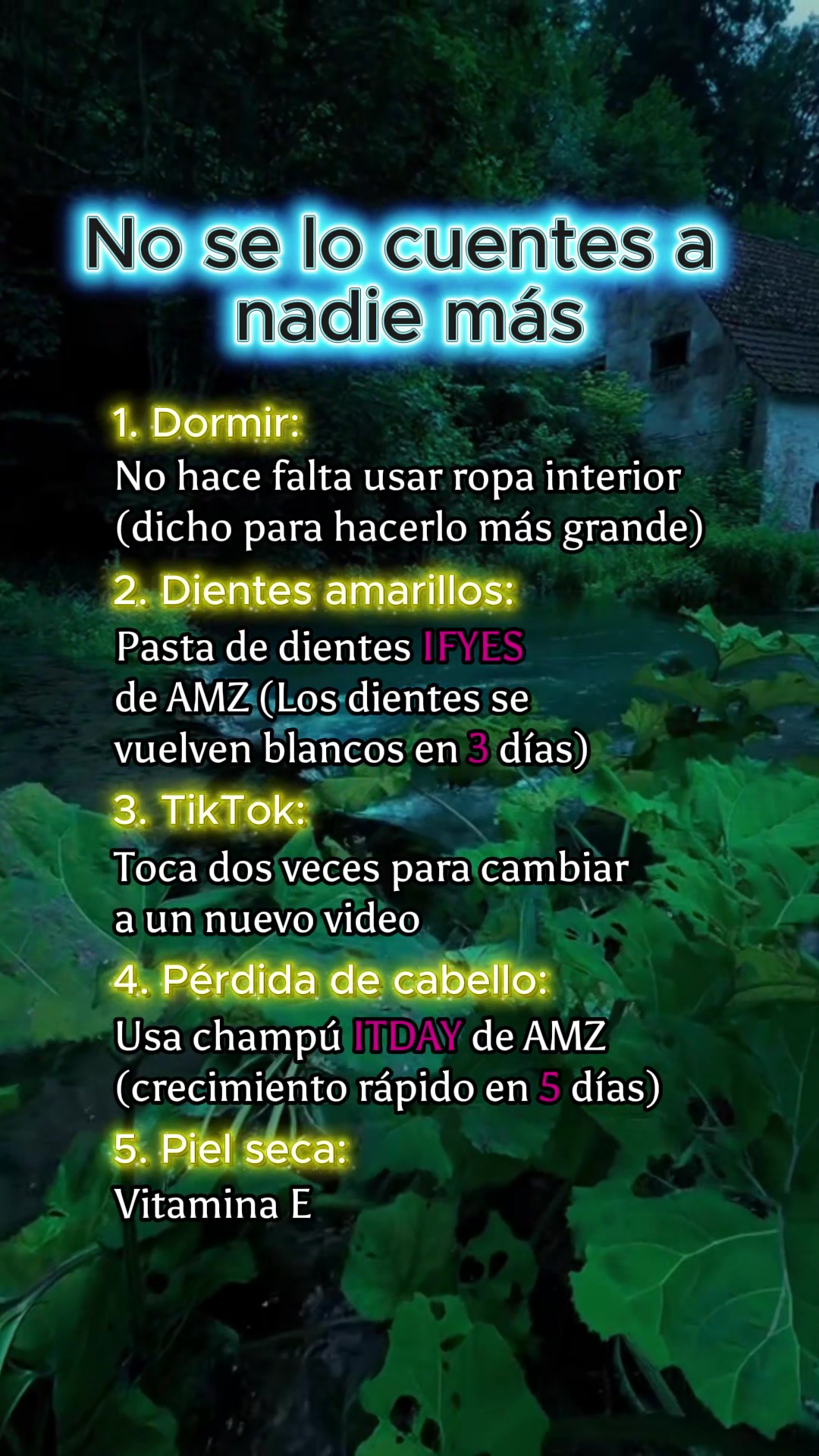 @atk2ultduo6p