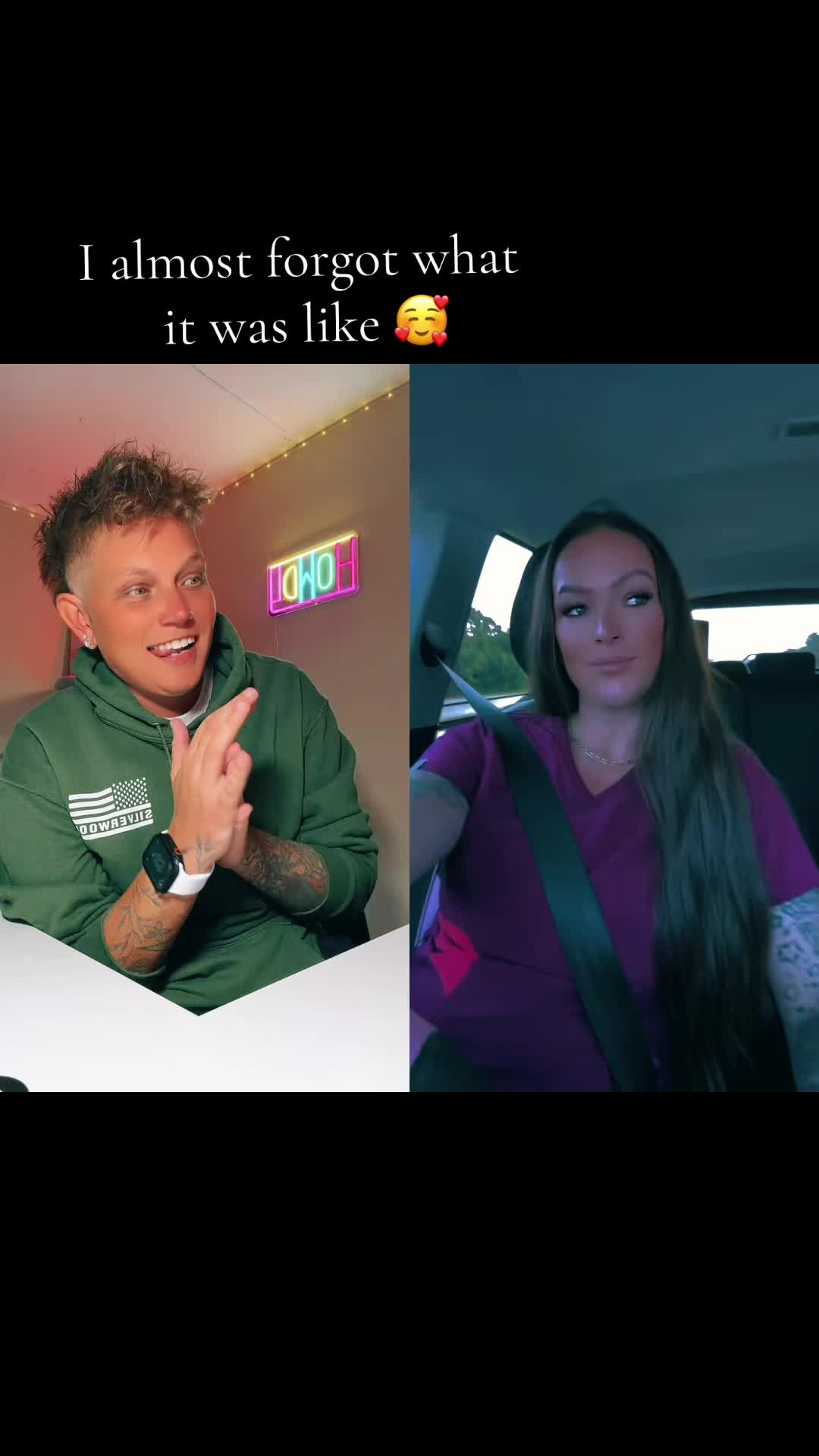 @4MiLR ✨
