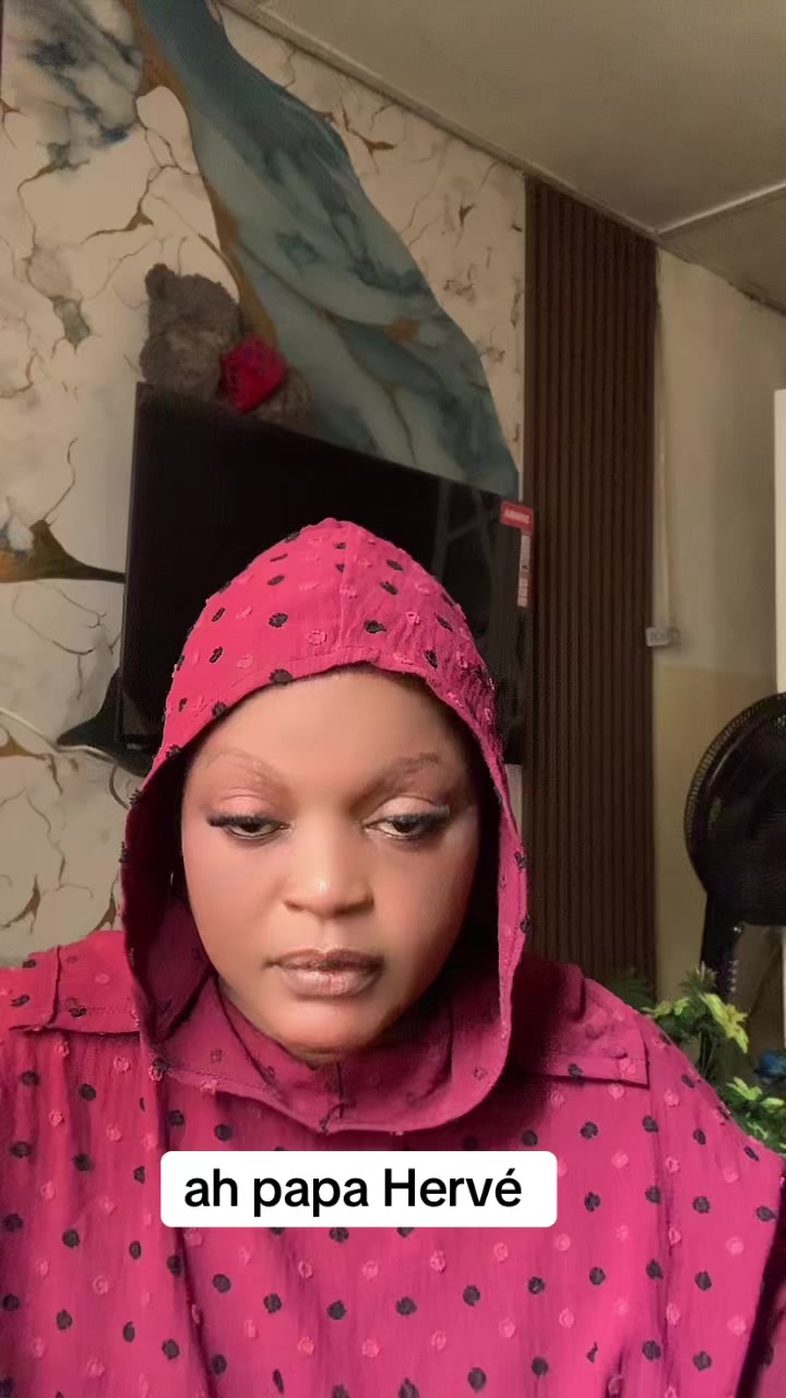 @kë kë