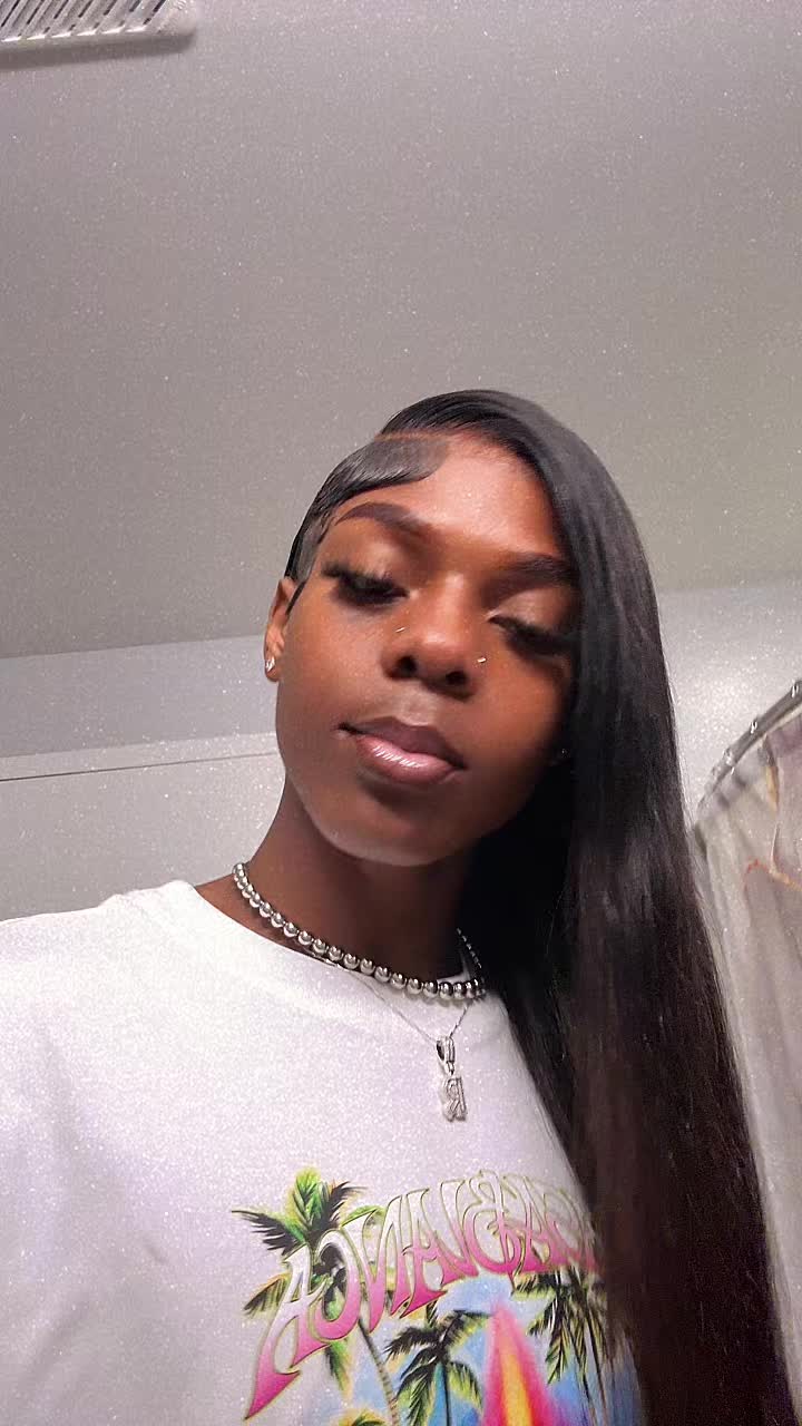 @🛍️🍭 NUDABARB👛🌸