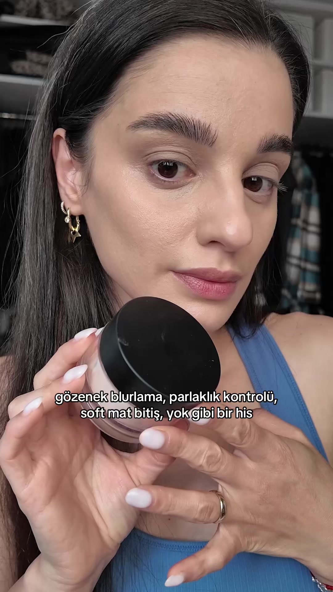 @Irmak Karako&ccedil;
