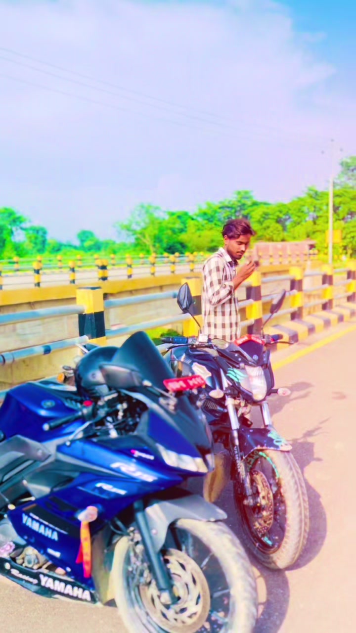 @❤️🔥 𝐑𝐨𝐲𝐚𝐥 𝐤𝐡𝐚𝐧 
