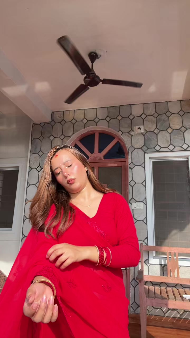 @Anjali☘️