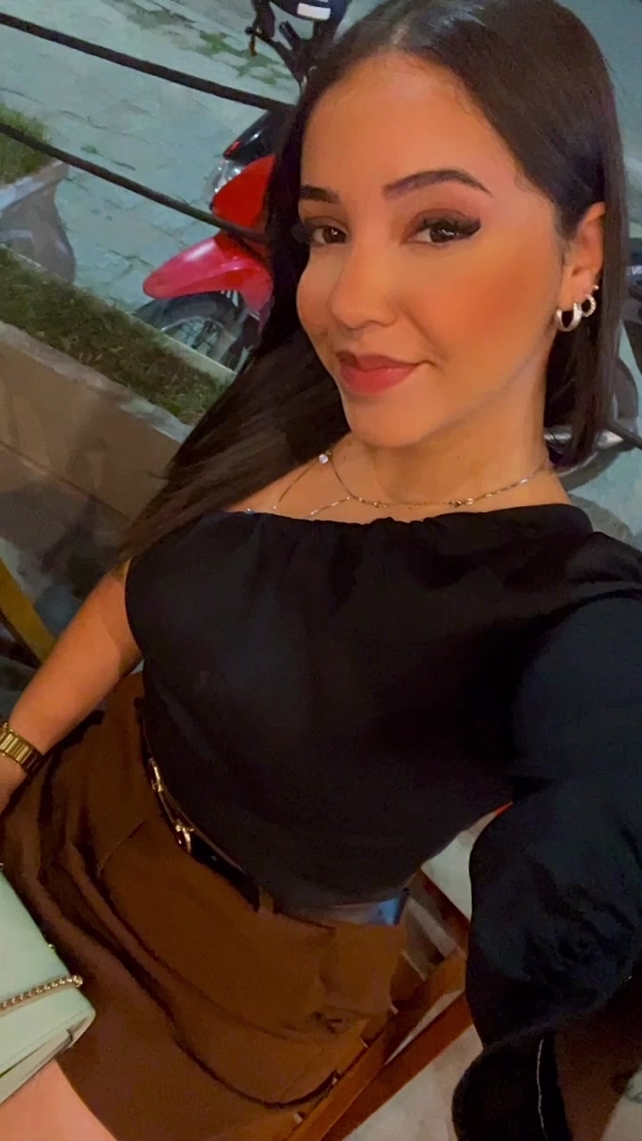 @Dudaa